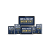 Mental Mastery For Men